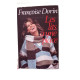 Les lits a une place