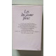 Les lits a une place