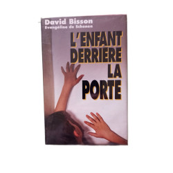 L'Enfant derrière la porte