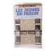 Les Jeunes en prison : On nous enfonce