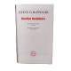 Bataillon disciplinaire