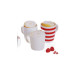 Mug cake calimero