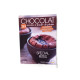 Chocolat 30 recettes à fondre de plaisir