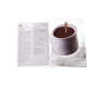 Chocolat 30 recettes à fondre de plaisir
