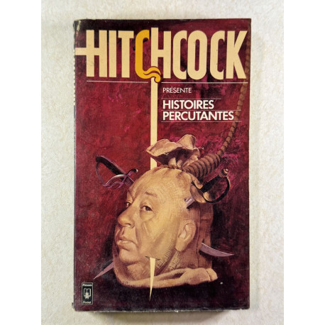 Histoires percutantes