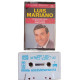 K7 Audio : Luis Mariano - Opérettes et Succès