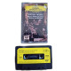 K7 Audio : Dvorak Symphony No. 9