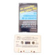 K7 Audio : Les Cassettes que j'aime - Les Compagnons de la Chanson