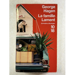 La famille Lament