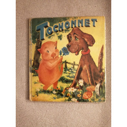 Tochonnet
