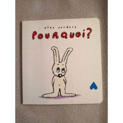 Pour quoi