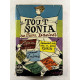 Tout sonia