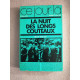 La nuit des longs couteaux