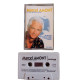 K7 Audio : Marcel Lamot - Les Plus Grands Grands Succès
