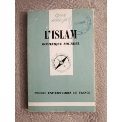L'Islam