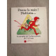 Donne la main! Diablotin