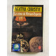 Le crime de l'orient-express
