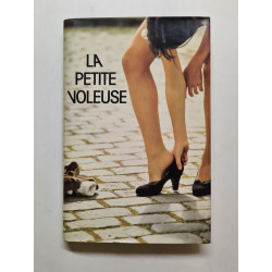 La petite voleuse