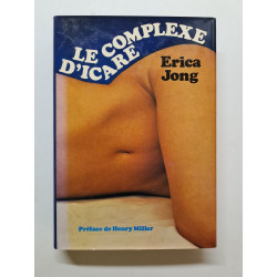 Le complexe d'Icare