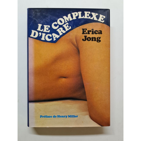 Le complexe d'Icare