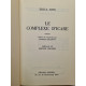 Le complexe d'Icare