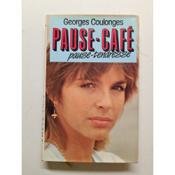 Pause-café pause-tendresse
