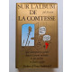Sur l'album de la comtesse