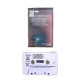 K7 Audio : Arnold Schoenberg : Transfigured Night Op.4
