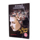Au revoir là-haut - Prix Goncourt 2013
