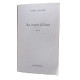 Au revoir là-haut - Prix Goncourt 2013