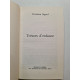 Trésors d'nfance