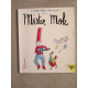Mister Mok