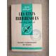 Les etats barbaresques