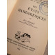 Les etats barbaresques