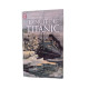 La Nuit du Titanic
