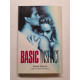 Basic Instinct