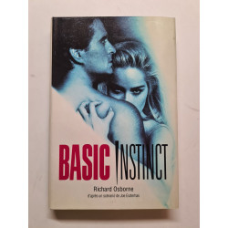 Basic Instinct