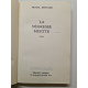 La negresse muette