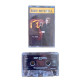 K7 Audio : Eddy Mitchell - Live 2000