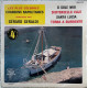 GERARD GERALDI - Chansons Napolitaines slika 1 19 pregleda GERARD...