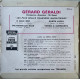 GERARD GERALDI - Chansons Napolitaines slika 1 19 pregleda GERARD...