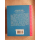 Ne vous noyez pas dans un verre d'eau - tome 5 A l'usage des...