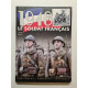 1940 Le Soldat Francais: Équipement armement matériels