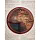 Atlas historiques universel