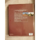 Atlas historiques universel