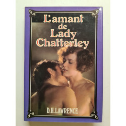 L'amant de lady chatterley