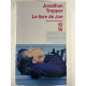 LIVRE DE JOE