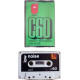 K7 Audio : Low Noise System C60