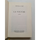 La Vouivre
