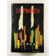 Le proces
